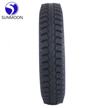 Sunmoon Brand New Price Wheels Accessoires MotoCycles Tire Street Motorcycle